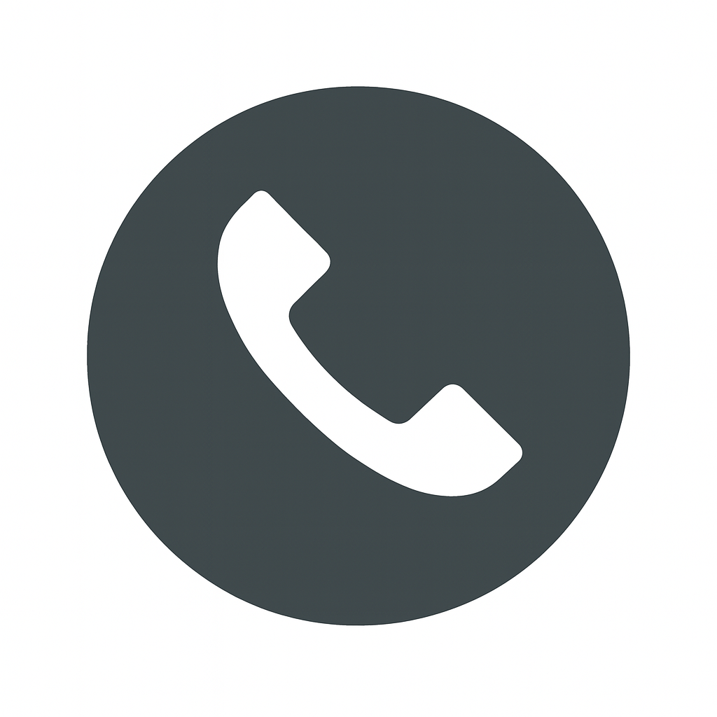 Телефон POSMAGIC.KZ